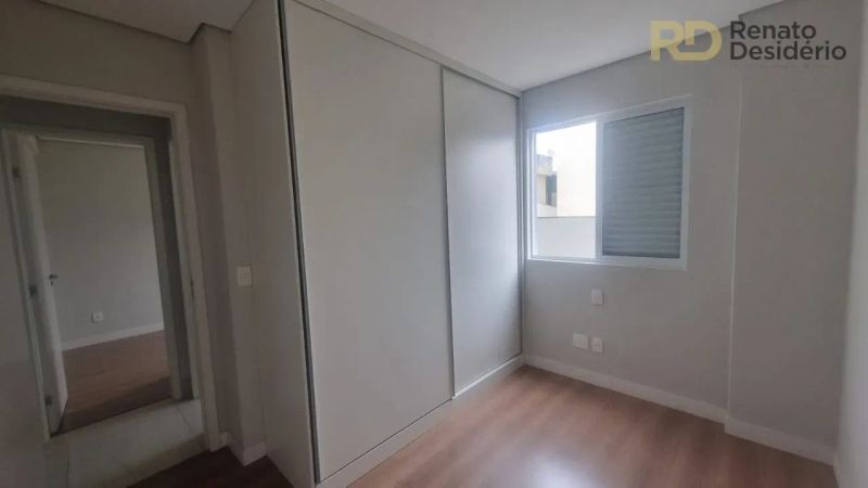 Foto 59