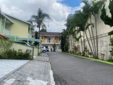 Sobrado com 3 Quartos à venda, 160m² no Jardim Gopoúva, Guarulhos