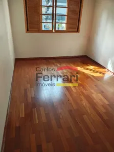 Sobrado com 3 Quartos à venda, 208m² no Santana, São Paulo