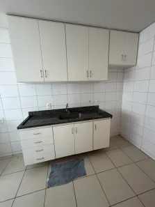 Apartamento com 3 Quartos para alugar, 72m² no Grande Terceiro, Cuiabá