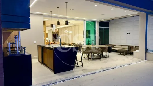 Sobrado com 5 Quartos à venda, 420m² no Riviera, Bertioga