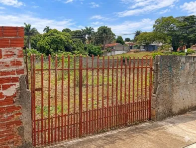 Lote/Terreno à venda, 360m² no Jardim Tupinambá, Maringá