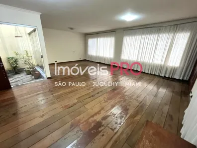  com 5 Quartos à venda, 293m² no Planalto Paulista, São Paulo