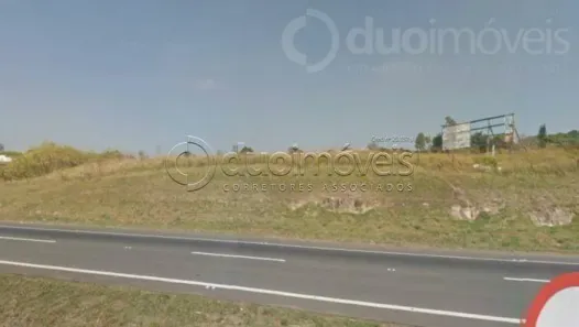 Lote/Terreno à venda, 27000m² no Centro (Tupi), Piracicaba