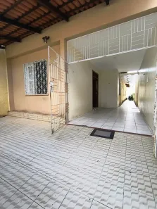 Casa com 3 Quartos à venda, 217m² no Parque Araxá, Fortaleza