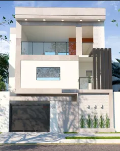 Casa com 3 Quartos à venda, 88m² no Parque Turf Club, Campos dos Goytacazes