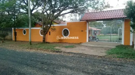 Fazenda/Sítio com 2 Quartos à venda, 120m² no Chácaras de Recreio - 2000, Hortolândia