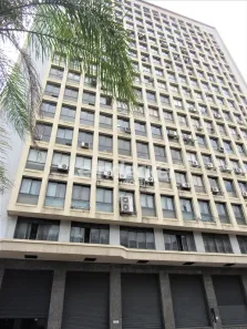 Sala Comercial para alugar, 70m² no Floresta, Porto Alegre