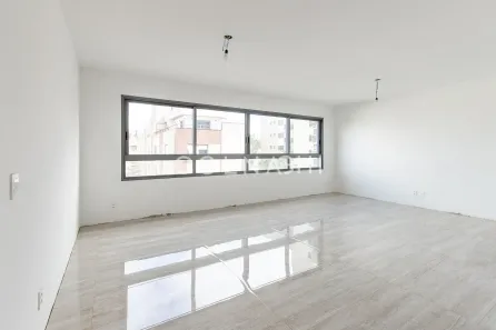 Apartamento com 3 Quartos à venda, 98m² no Petrópolis, Porto Alegre