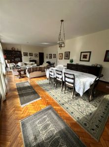 Apartamento com 4 Quartos à venda, 200m² no Lagoa, Rio de Janeiro