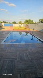 Fazenda/Sítio com 2 Quartos à venda, 960m² no , Elias Fausto
