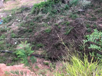 Lote/Terreno à venda, 229m² no Vila Verinha, Presidente Prudente