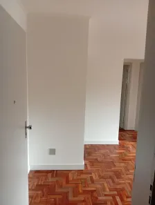 Apartamento com 1 Quarto para alugar, 48m² no Santo Antônio, Porto Alegre