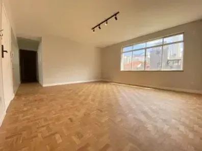 Apartamento com 3 Quartos à venda, 108m² no Pinheiros, São Paulo