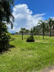 Lote/Terreno à venda, 2000m² no Recanto dos Nobres I, Agudos
