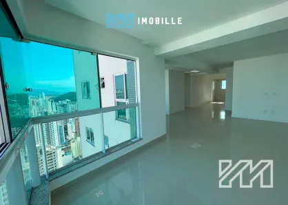 Apartamento com 3 Quartos à venda, 136m² no Pioneiros, Balneário Camboriú