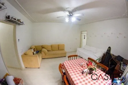 Apartamento com 2 Quartos à venda, 87m² no Rio Branco, Porto Alegre