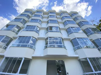Apartamento com 1 Quarto para alugar, 45m² no Vila Nova, Blumenau