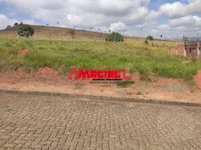 à venda, 177m² no Residencial Aldeias da Serra, Caçapava