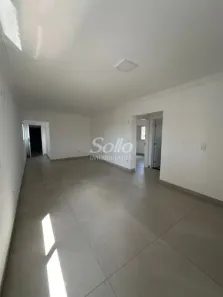 Apartamento com 3 Quartos à venda, 114m² no Morada da Colina, Uberlândia