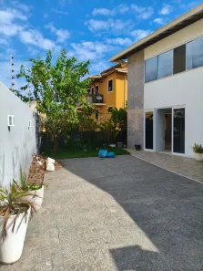 Casa com 5 Quartos à venda, 200m² no Vilas do Atlântico, Lauro de Freitas