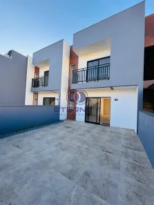 Casa com 3 Quartos à venda, 89m² no Centenário, São Bento do Sul