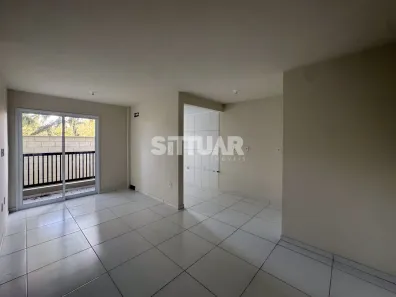 Apartamento com 2 Quartos à venda, 58m² no Santo Antônio de Pádua, Tubarão