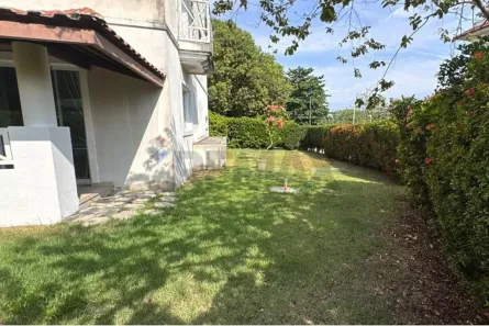 Apartamento com 2 Quartos para alugar, 299m² no Flores, Manaus