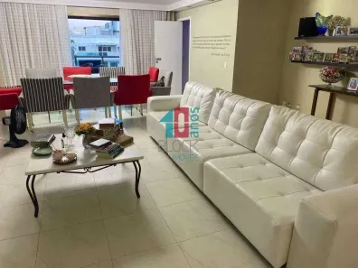 Cobertura com 3 Quartos à venda, 171m² no Recreio dos Bandeirantes, Rio de Janeiro