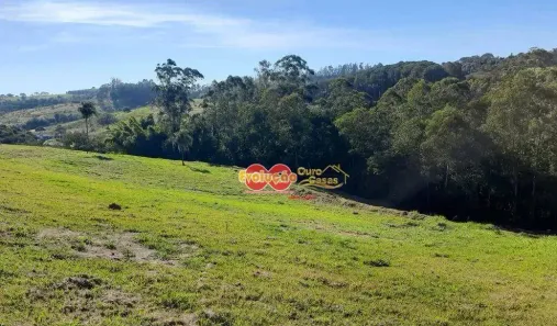 Lote/Terreno à venda, 2980m² no Capela do Barreiro, Itatiba