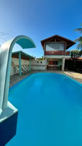 Imóvel Comercial com 14 Quartos à venda, 500m² no Carapibus, Conde