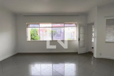 Casa com 3 Quartos à venda, 170m² no Vila São José (Ipiranga), São Paulo