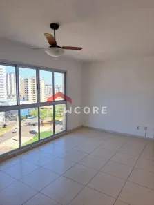 Apartamento com 2 Quartos à venda, 65m² no Vila Flores, Bauru