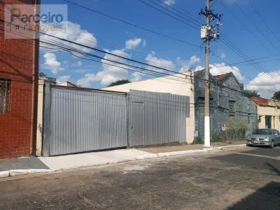 Lote/Terreno à venda, 500m² no Alto da Mooca, São Paulo