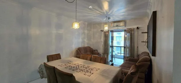 Apartamento com 2 Quartos à venda, 70m² no Centro, Balneário Camboriú