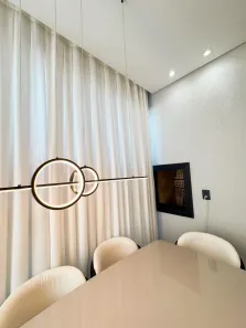 Apartamento com 2 Quartos à venda, 62m² no Universitário, Tijucas