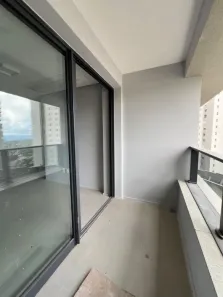 Apartamento com 2 Quartos para alugar, 82m² no Vila da Serra, Nova Lima