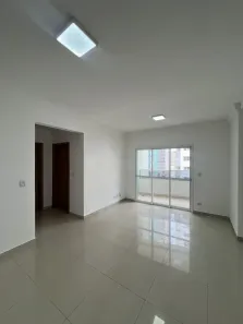 Apartamento com 2 Quartos à venda, 74m² no Zona 07, Maringá