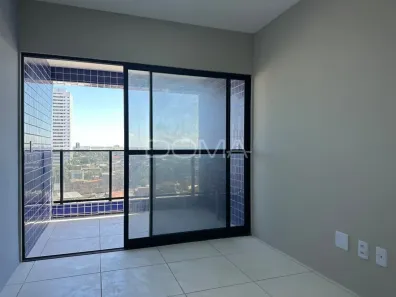 Apartamento com 2 Quartos para alugar, 57m² no Piedade, Jaboatão dos Guararapes