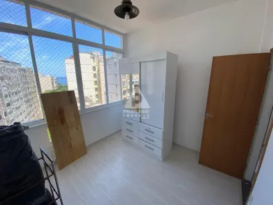 Apartamento com 2 Quartos à venda, 82m² no Copacabana, Rio de Janeiro