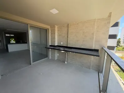 Apartamento com 2 Quartos à venda, 72m² no Ponta de Campina, Cabedelo