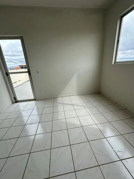 Foto 62