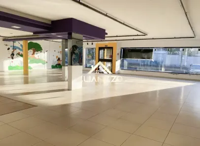Ponto Comercial para alugar, 477m² no Jardim Sumaré, Ribeirão Preto