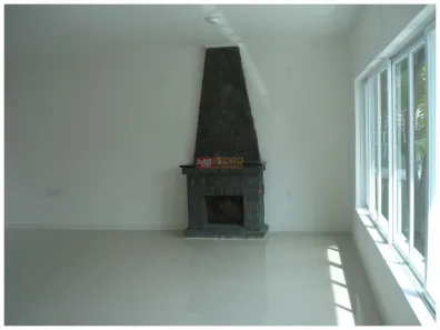 Sobrado com 3 Quartos à venda, 243m² no Jardim do Mar, São Bernardo do Campo