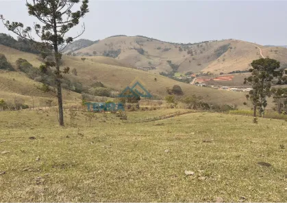 Lote/Terreno à venda, 20000m² no , São Bento do Sapucaí