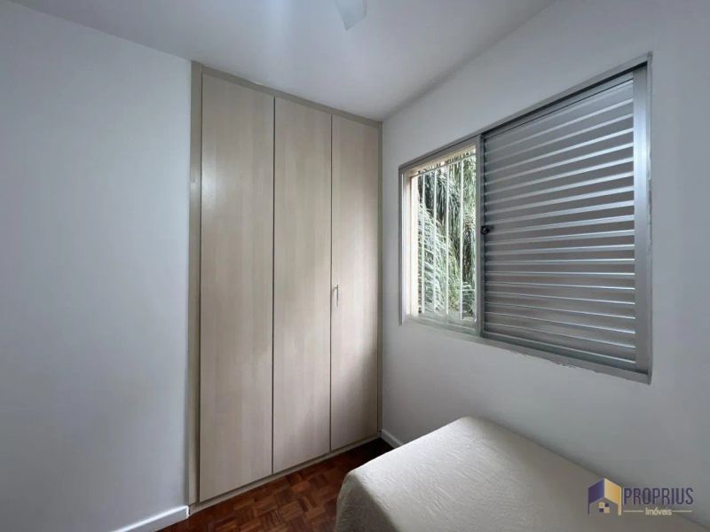 Foto 30