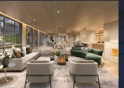 Apartamento com 3 Quartos à venda, 129m² no Tucuruvi, São Paulo