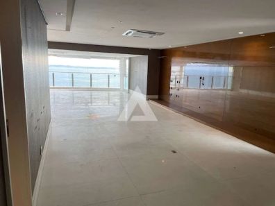 Apartamento com 4 Quartos à venda, 308m² no Vitória, Salvador