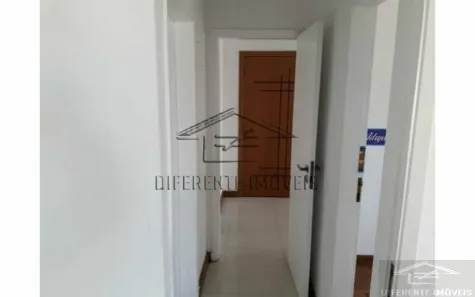 Apartamento com 2 Quartos à venda, 70m² no Vila Formosa, São Paulo