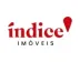 Miniatura da foto de Imobiliaria Indice Imoveis